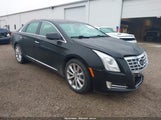 CADILLAC XTS LUXURY 2G61P5S30D9210844 снимка