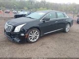 CADILLAC XTS LUXURY 2G61P5S30D9210844 снимка