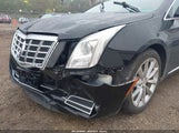 CADILLAC XTS LUXURY 2G61P5S30D9210844 снимка
