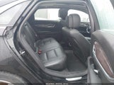 CADILLAC XTS LUXURY 2G61P5S30D9210844 снимка
