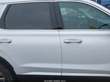Hyundai Palisade Se KM8R14GE5SU887907 снимка