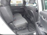 Hyundai Palisade Se KM8R14GE5SU887907 снимка