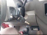DODGE RAM 1500 SXT/SLT 3D7KR19D38G126652 снимка