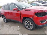 JEEP COMPASS LIMITED 4X4 3C4NJDCB1JT284363 снимка