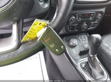 JEEP COMPASS LIMITED 4X4 3C4NJDCB1JT284363 снимка