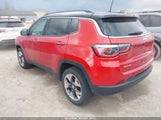 JEEP COMPASS LIMITED 4X4 3C4NJDCB1JT284363 снимка
