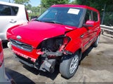 KIA SOUL KNDJT2A55D7577539 снимка
