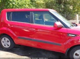 KIA SOUL KNDJT2A55D7577539 снимка