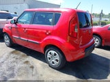KIA SOUL KNDJT2A55D7577539 снимка