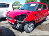 KIA SOUL KNDJT2A55D7577539 снимка