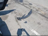 NISSAN VERSA S XTRONIC CVT 3N1CN8DV1LL877660 снимка