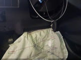 NISSAN MURANO SV 5N1AZ2MJ5KN129152 снимка