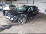 NISSAN MURANO SV 5N1AZ2MJ5KN129152 снимка