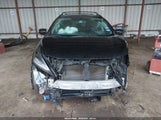 NISSAN MURANO SV 5N1AZ2MJ5KN129152 снимка