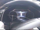 NISSAN MURANO SV 5N1AZ2MJ5KN129152 снимка