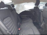 FORD FUSION SE 3FA6P0HD2GR268920 снимка