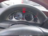 BUICK RENDEZVOUS CX 3G5DB03L46S624197 снимка