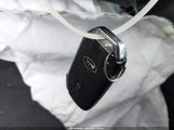 KIA SORENTO S 5XYRLDLC9MG038208 снимка