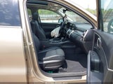KIA SORENTO S 5XYRLDLC9MG038208 снимка