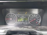 KIA SORENTO S 5XYRLDLC9MG038208 снимка