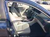 HONDA ACCORD EX-L 1HGCR2F87EA050070 снимка