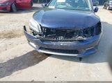 HONDA ACCORD EX-L 1HGCR2F87EA050070 снимка