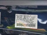 HONDA ACCORD EX-L 1HGCR2F87EA050070 снимка