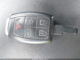 VOLVO C70 T5 YV1672MC6DJ140019 снимка