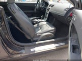 VOLVO C70 T5 YV1672MC6DJ140019 снимка