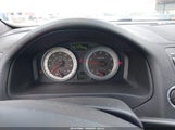 VOLVO C70 T5 YV1672MC6DJ140019 снимка