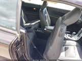 VOLVO C70 T5 YV1672MC6DJ140019 снимка