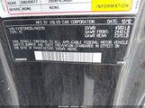 VOLVO C70 T5 YV1672MC6DJ140019 снимка