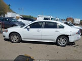 CHEVROLET IMPALA LT 2G1WG5E31D1159473 снимка