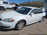 CHEVROLET IMPALA LT 2G1WG5E31D1159473 снимка