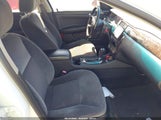 CHEVROLET IMPALA LT 2G1WG5E31D1159473 снимка