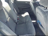 CHEVROLET IMPALA LT 2G1WG5E31D1159473 снимка