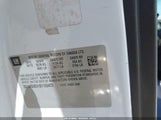 CHEVROLET IMPALA LT 2G1WG5E31D1159473 снимка