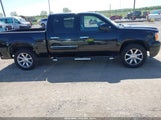 GMC SIERRA 1500 DENALI 2GTEK638X81285147 снимка