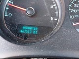 GMC SIERRA 1500 DENALI 2GTEK638X81285147 снимка