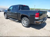 GMC SIERRA 1500 DENALI 2GTEK638X81285147 снимка