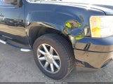 GMC SIERRA 1500 DENALI 2GTEK638X81285147 снимка
