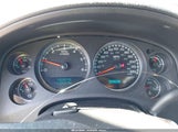 GMC SIERRA 1500 DENALI 2GTEK638X81285147 снимка