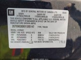 GMC SIERRA 1500 DENALI 2GTEK638X81285147 снимка