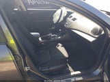MAZDA MAZDA3 I TOURING JM1BL1L7XC1674119 снимка