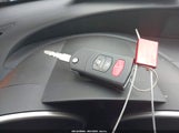 MAZDA MAZDA3 I TOURING JM1BL1L7XC1674119 снимка