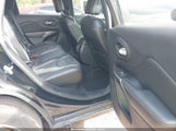 Jeep Cherokee Limited 4X4 1C4PJMDX3KD456225 снимка