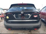 NISSAN KICKS SV FWD 3N8AP6CA9SL319530 fotografie