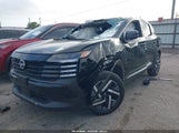 NISSAN KICKS SV FWD 3N8AP6CA9SL319530 снимка