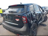 NISSAN KICKS SV FWD 3N8AP6CA9SL319530 снимка