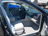 TOYOTA CAMRY LE 4T4BF1FKXFR474918 снимка